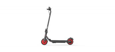 SEGWAY NINEBOT SCOOTER ELECTRIC ZING C20/AA.00.0011.54 