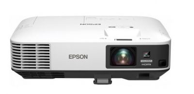 Epson Projektor EB-2250U 3LCD/WUXGA/5000AL/15k:1/4.8kg 