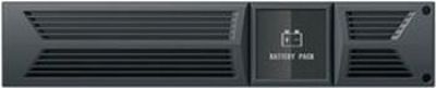 BATTERY PACK 19'' DLA UPS POWER WALKER VI 2000/3000RT, VFI 3000RT LCD
