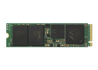 Plextor M8PeGN SSD 128GB M.2 PCIe