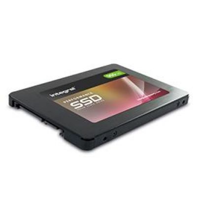 Integral SSD P5 SERIES 240GB 3D NAND 2.5'' SATA III 560/540MB/s