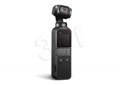Kamera DJI Osmo Pocket CP.ZM.00000097.01