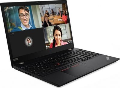 Lenovo ThinkPad T590 (20N4004YPB) 