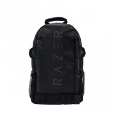 Rogue Backpack (13,3
