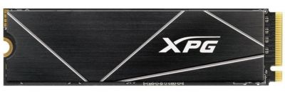 ADATA XPG GAMIX S70 BLADE 512 PCIe 4x4 7.4/2.6 GBs 