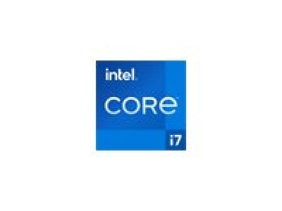 INTEL Core i7-12700F 2.1GHz LGA1700 25M Cache BOX