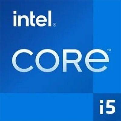 Intel Core i5-13400 BOX 2,5GHz, LGA1700 