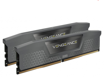 Corsair Pamięć DDR5 Vengeance 64GB/6000 (2*32GB) C40 