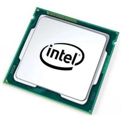  Intel Core i5-10500T / LGA1200 / Tray CM8070104290606