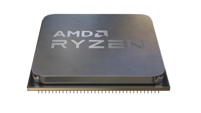 AMD Ryzen 7 Tray 5700X 3,4GHz 