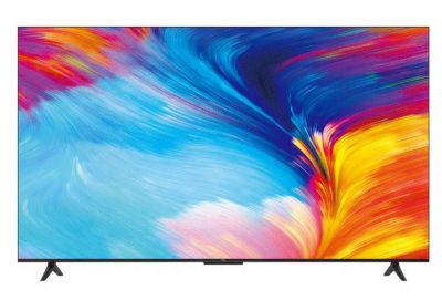TCL TV 55P638 LCD 55