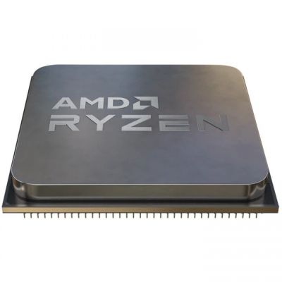 AMD AM5 Ryzen 7 7800X3D Tray 4,2GHz