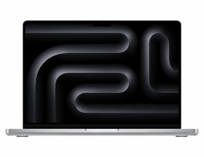 MacBook Pro 14 cali SL/14C/30C GPU/36GB/1T 