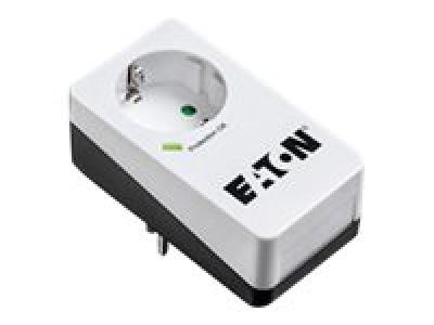 EATON PB1D Eaton Protection BOX 1 DIN 