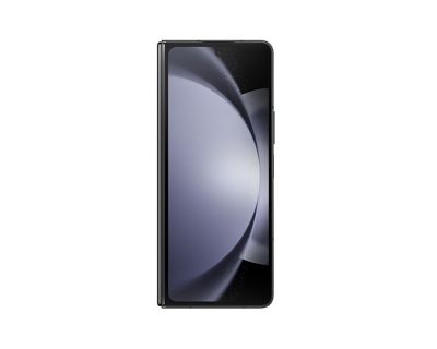 Galaxy Z Fold 5 DS 5G 12/256GB Czarny 