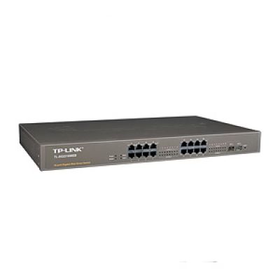 TP-Link TL-SG2216WEB Smart Switch 16x10/100/1000
