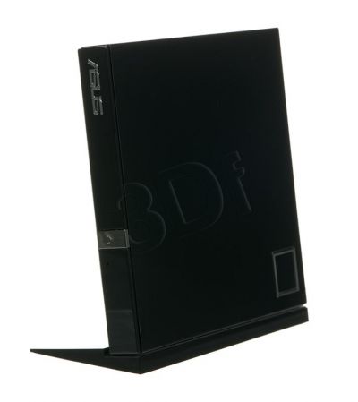 DVD-REC BLU-RAY ASUS SBW-06D2X-U USB SLIM BOX