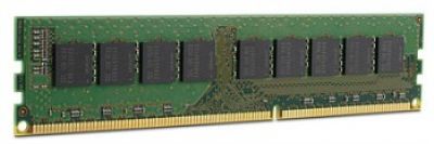 HP 8GB (1x8GB) DDR3-1600 non-ECC RAM