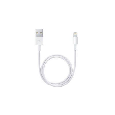 Apple Lightning to USB Camera Adapter (0,5m)