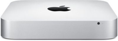 Apple Mac Mini (MGEQ2MP/A)