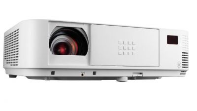 Projektor NEC  M363X, DLP, XGA, 3600AL, 10.000:1