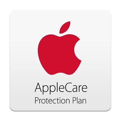 Apple AppleCare Protection Plan for iPad