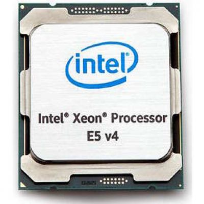 Intel Xeon E5-2697 v4 18c/36t 2.3GHz - 3.6GHz BOX