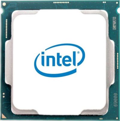 Intel Core i7-8700, Hexa Core, 3.60GHz, 12MB, LGA1151, 14nm, TRAY