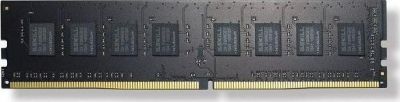 Pamięć DDR4 G.SKILL Value 4  8GB 2133MHz CL15 1.2V