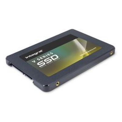 Integral SSD V SERIES-3D NAND, SATA III 2.5'' 480GB, 520/470MB/s