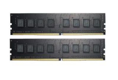 G.Skill Pamięć DDR4 16GB (2x8GB) 2666MHz CL19 1.2V