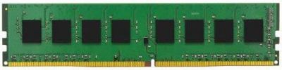 Kingston ValueRAM, 4GB DDR4 2666MHz, CL19 SDRAM DIMM