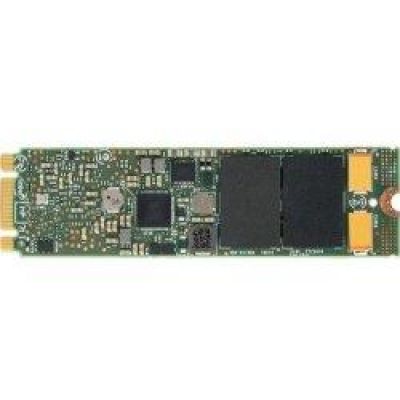Intel SSD DC S3520 Series 480GB, M.2 80mm SATA 6Gb/s, 3D1, MLC