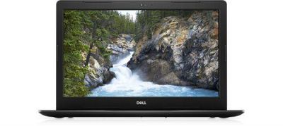 Laptop Dell Vostro 3580 15,6'' FHD AG i5-8265U 8GB 1TB DVD-RW AMD520_2GB FPR W10Pro PL 3YNBD