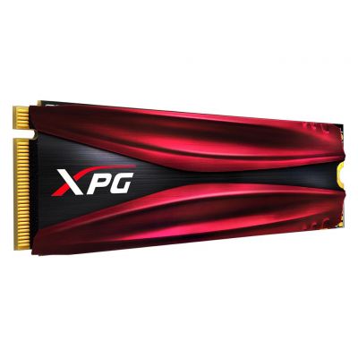 Adata SSD drive XPG GAMMIX S11 Pro 1TB