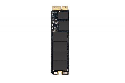 Transcend 240GB, JetDrive 820, PCIe SSD for Mac M13-M15