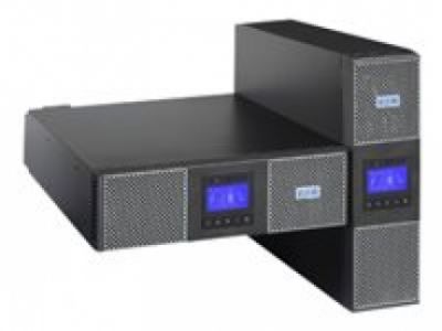 EATON 9SX 6000i 12V/7Ah Online Tower/Rack UPS 