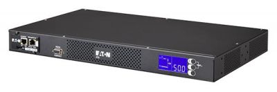 Eaton Przełącznik źródeł zasilania ATS 16 (EATS16N)