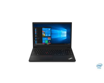 Lenovo ThinkPad E590 (20NB0055PB)