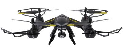 Dron Overmax OV-X-Bee Drone 5.5 FPV