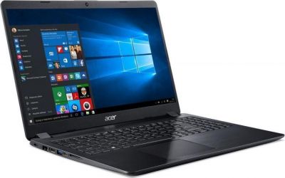 Acer Aspire 5 (NX.H55EP.001) 15,6/i5-8265U/8GB/256GB SSD/GF MX 130/WIN 10 - Dostępny w sklepie!