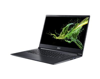 Acer Aspire 7 (NH.Q5SEP.009)