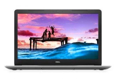 Notebook Dell Inspiron 3781-4490 17,3
