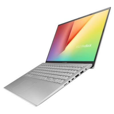 ASUS VivoBook 15 X512FL-BQ373 