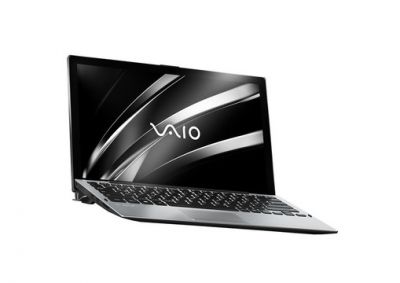 Laptop / Tablet 2w1 VAIO A12 | Ekran dotykowy 12,5