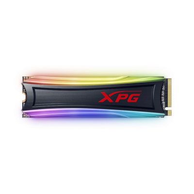 ADATA XPG SPECTRIX S40G 1TB M.2 PCIe NVMe (3500/1900 MB/s) 2280, 3D NAND