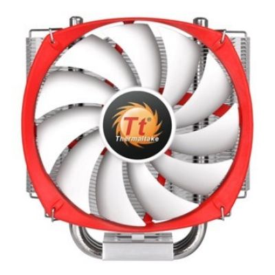 Thermaltake NiC L32 (140mm Fan, TDP 180W) 