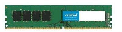 Pamięć Crucial DDR4 16GB/3200