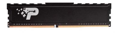 Pamięć DDR4 Patriot Signature Premium 8GB/3200(1*8GB) CL22
