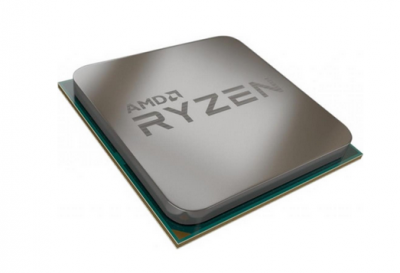 AMD Ryzen 9 5900X BOX AM4 12C/24T